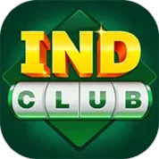 IND Club