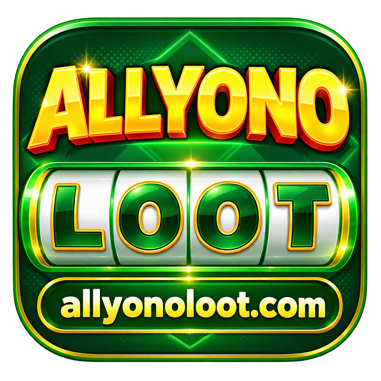 The More Yono Games